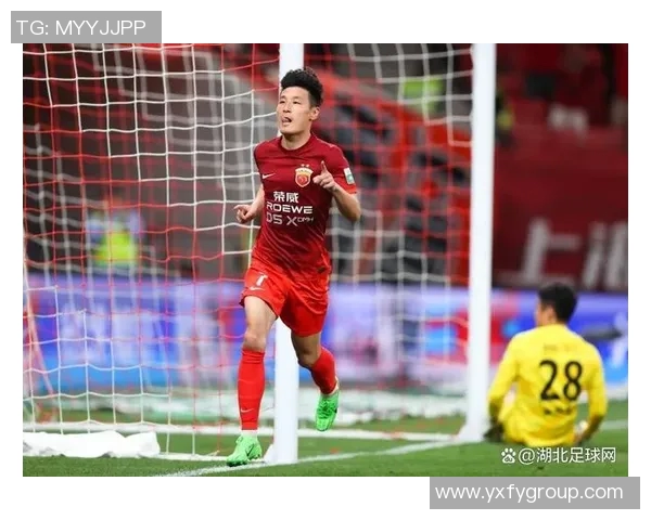 足球球星身价走势出现降价现象原因及未来发展趋势分析